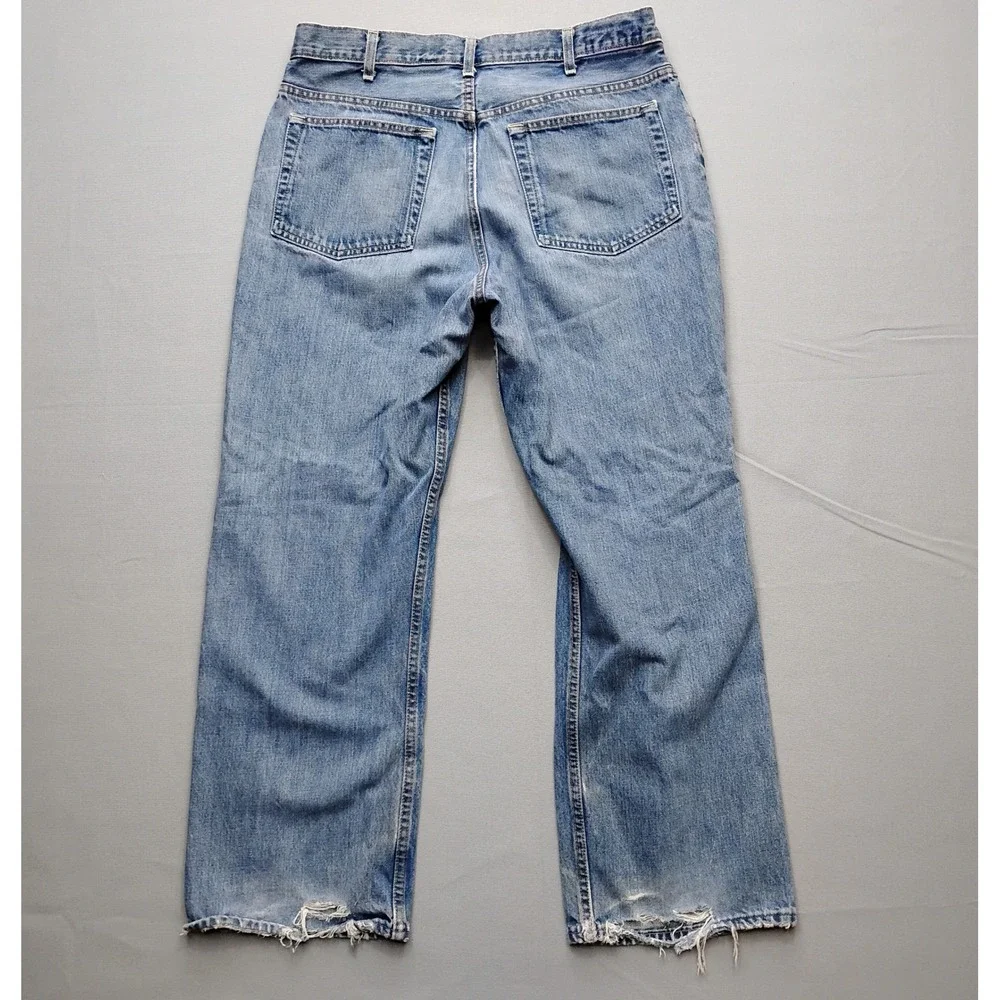 GAP see all